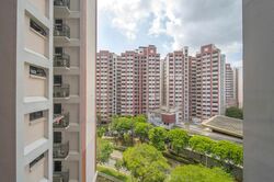 Blk 985B Buangkok Crescent (Hougang), HDB 5 Rooms #445033491